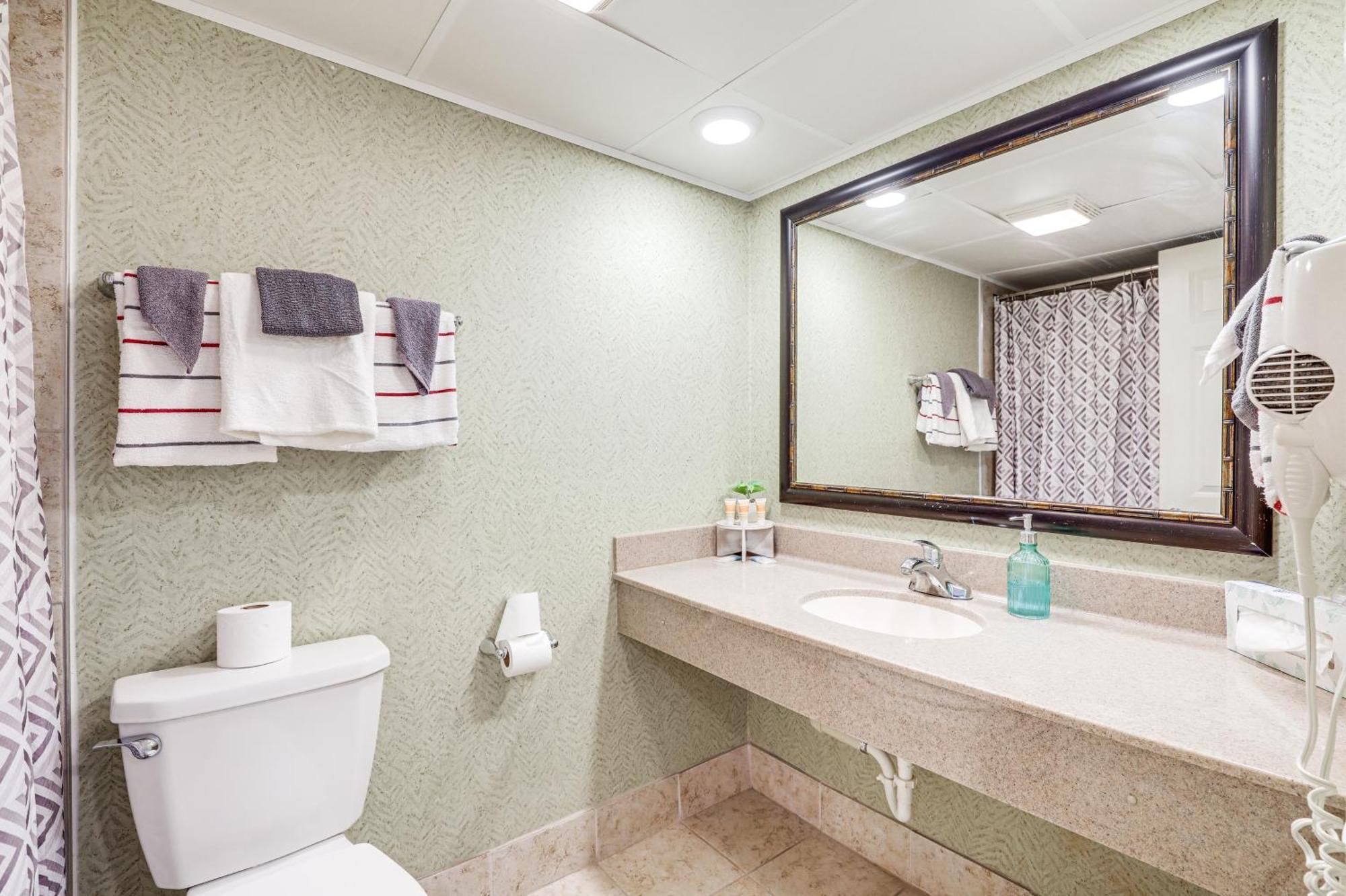 Relaxing Myrtle Beach Oceanfront Vacation Rental! ภายนอก รูปภาพ