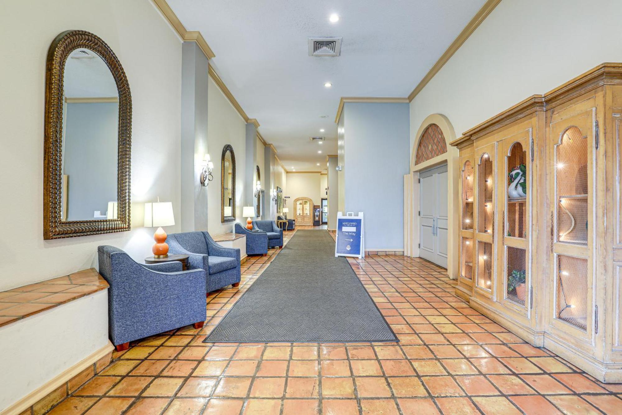 Relaxing Myrtle Beach Oceanfront Vacation Rental! ภายนอก รูปภาพ